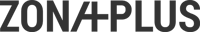 zona-plus-logo-grey