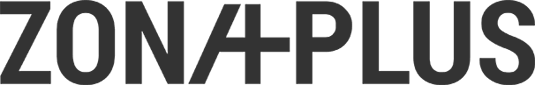 zona-plus-logo