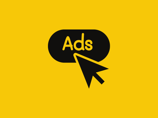ads